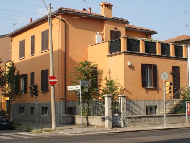 Appartamento in affitto a Quartiere Navile, Bologna