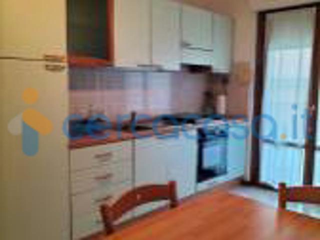 Appartamento in affitto a Faleriense, Marche