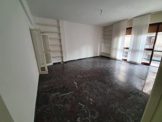 Appartamento in affitto a Centro Storico, Marche