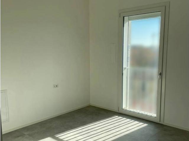 Appartamento in affitto a Centro Storico, Marche