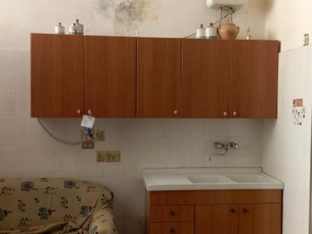 Appartamento in vendita a Puglia, Lecce