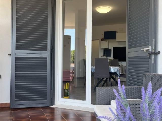 Appartamento in affitto a Afragola, Campania