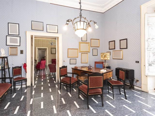 Appartamento in affitto a Acireale, Sicilia