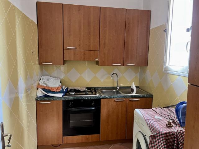 Appartamento in affitto a Calabria, Reggio Calabria