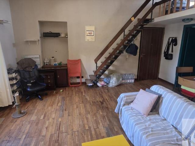 Appartamento in affitto a Archi, Calabria