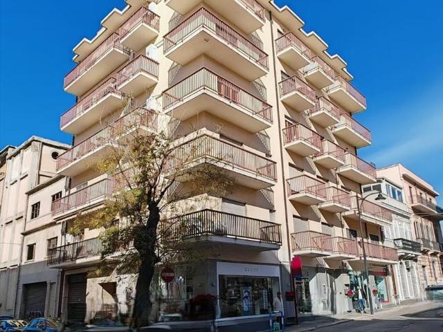 Appartamento in affitto a Calabria, Reggio Calabria