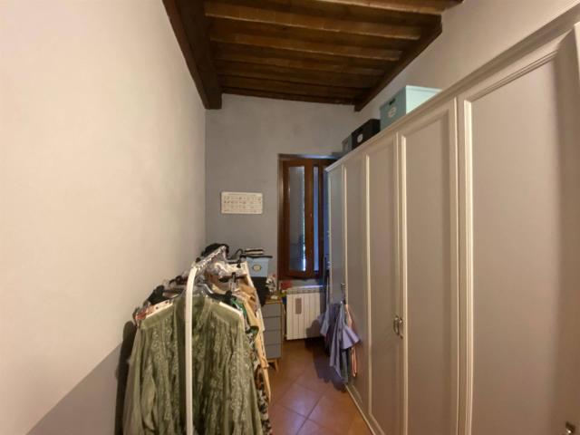 Appartamento in affitto a Borgo Mantovano, Revere