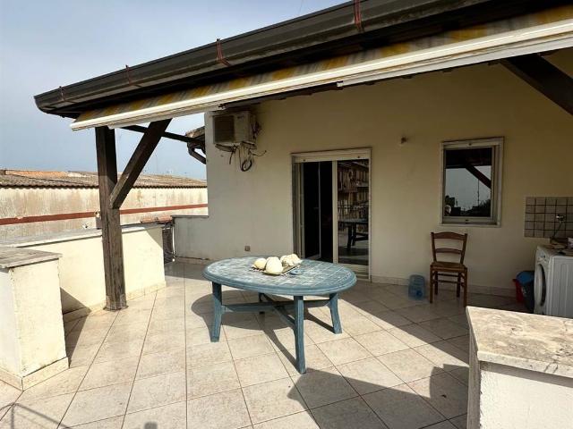 Appartamento in affitto a Ribera, Sicilia