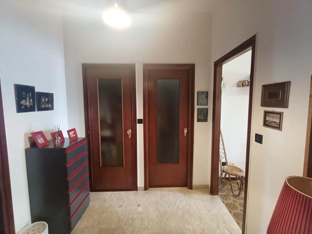 Appartamento in affitto a Piemonte, Torino