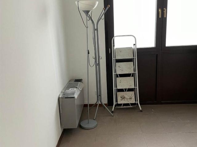 Appartamento in affitto a Robbio, Pavia