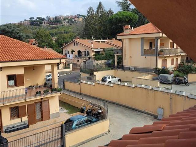 Appartamento in affitto a Roma Capitale, Lazio