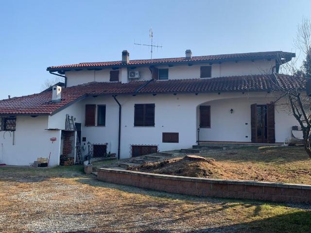 Appartamento in affitto a Piemonte, Torino