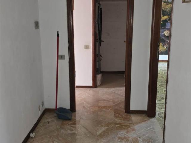 Appartamento in affitto a Sivizzano, Salsomaggiore Terme