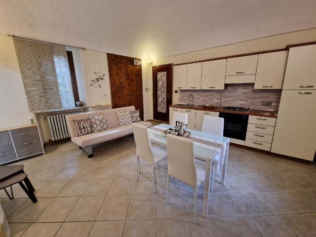 Appartamento in affitto a Piemonte, Torino