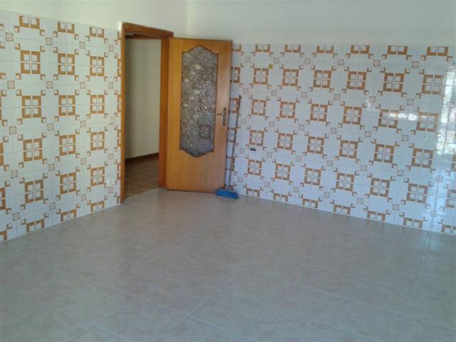 Appartamento in affitto a San Nicola La Strada, Campania