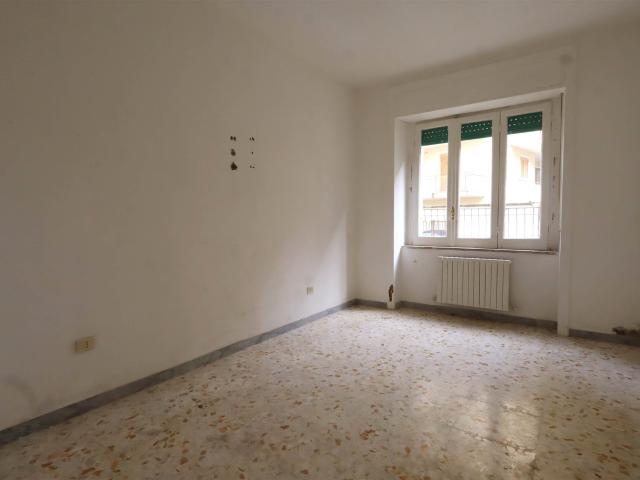 Appartamento in affitto a Sant'Andrea dei Lagni, Santa Maria Capua