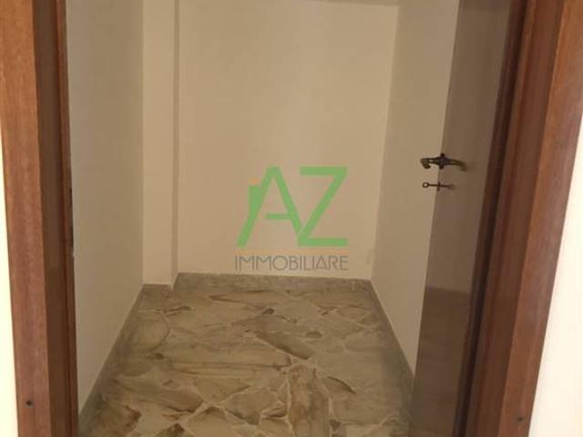 Appartamento in affitto a Lentini, Sicilia