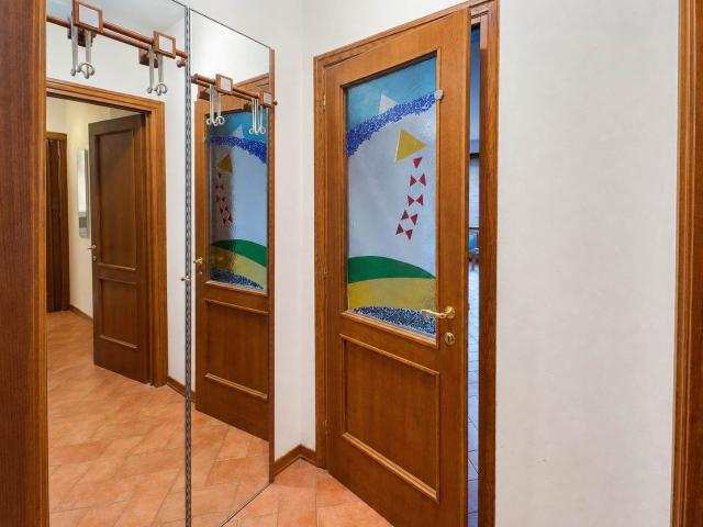 Appartamento in affitto a Unione dei Comuni Circondario dell'Empolese Valdelsa, Castelfiorentino