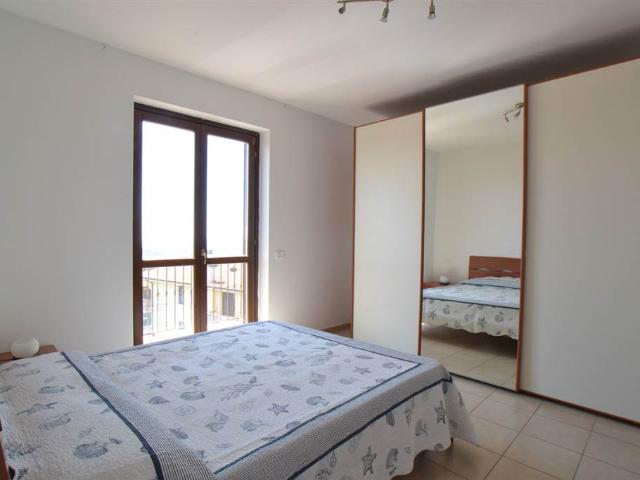 Appartamento in affitto a Scansano, Toscana