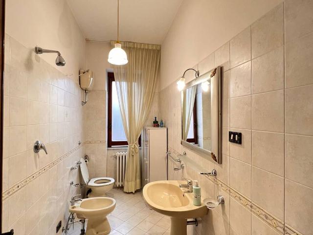 Appartamento in affitto a Solofra, Campania