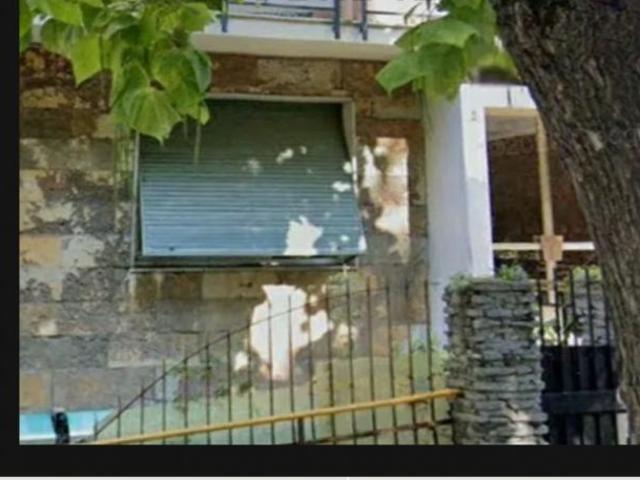 Appartamento in affitto a Bassa Val Bisagno, Serra Riccò