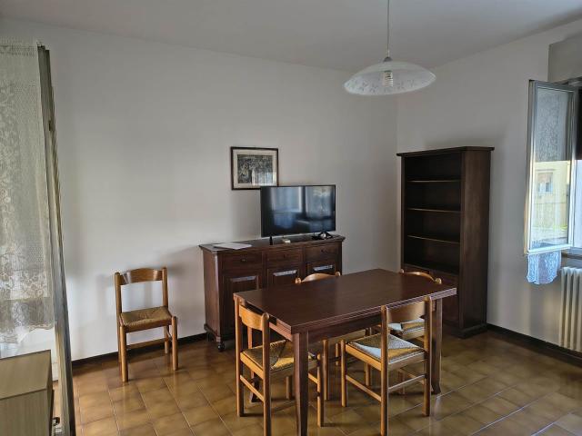 Appartamento in affitto a Suzzara, Lombardia