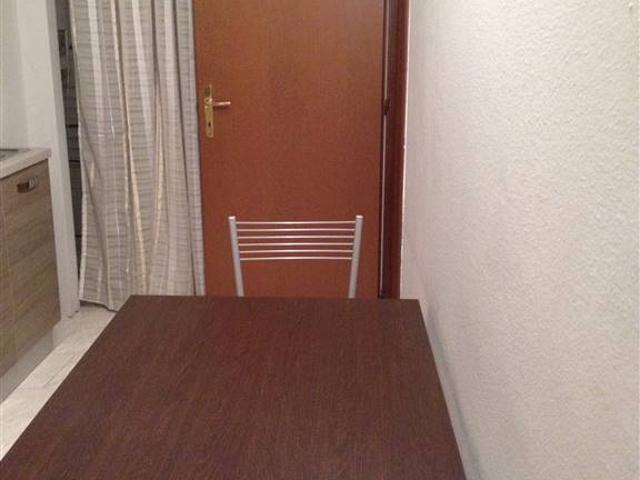 Appartamento in affitto a Suzzara, Lombardia