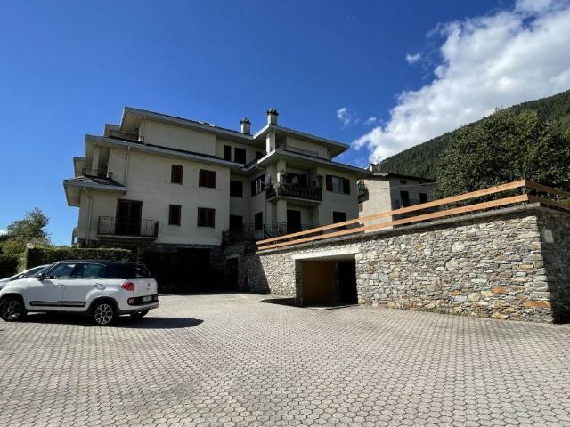 Appartamento in affitto a Colognola, Casazza