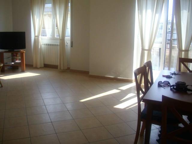 Appartamento in affitto a Frosinone, Lazio