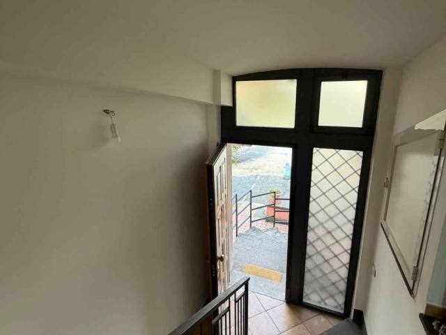 Appartamento in affitto a Rocca di Papa, Roma Capitale