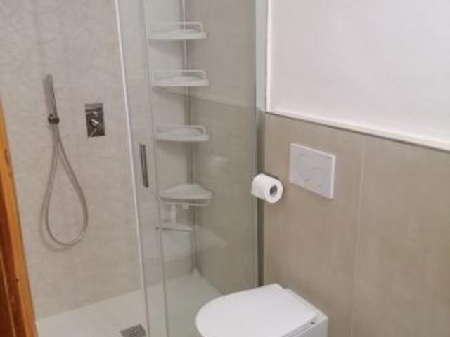 Appartamento in affitto a Unione di comuni Valmarecchia, San Leo