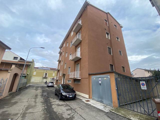 Appartamento in affitto a Piemonte, Torino