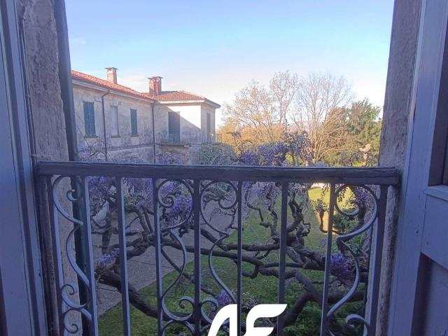 Appartamento in affitto a Colognola, Casazza