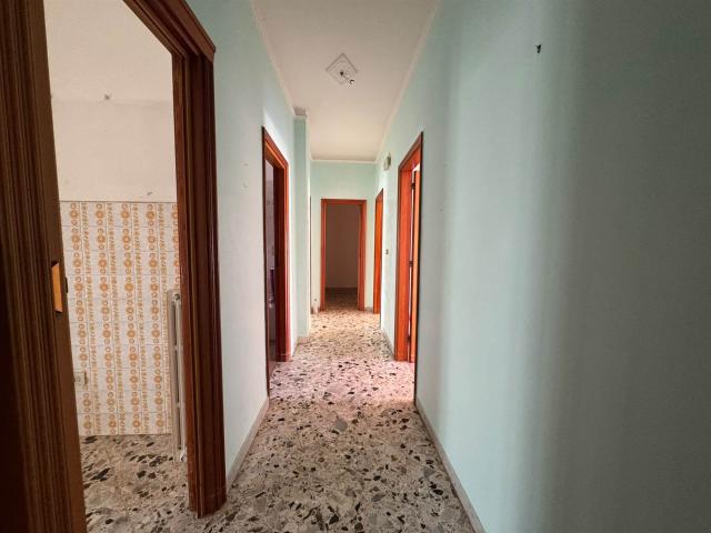 Appartamento in affitto a Puglia, Bari