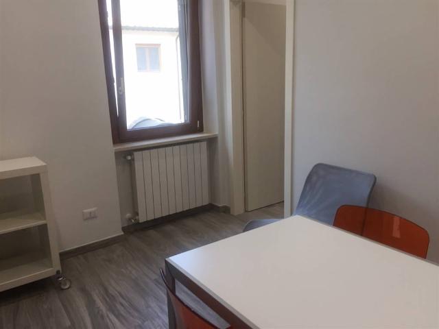 Appartamento in affitto a Borgo Odescalchi, Roma Capitale