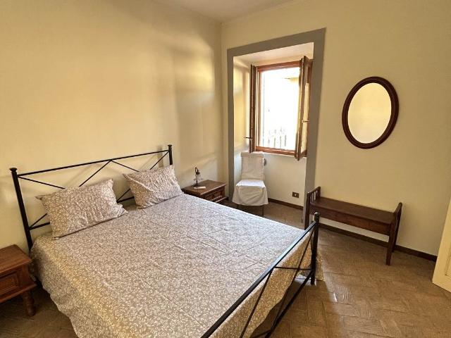 Appartamento in affitto a Tuscania, Lazio