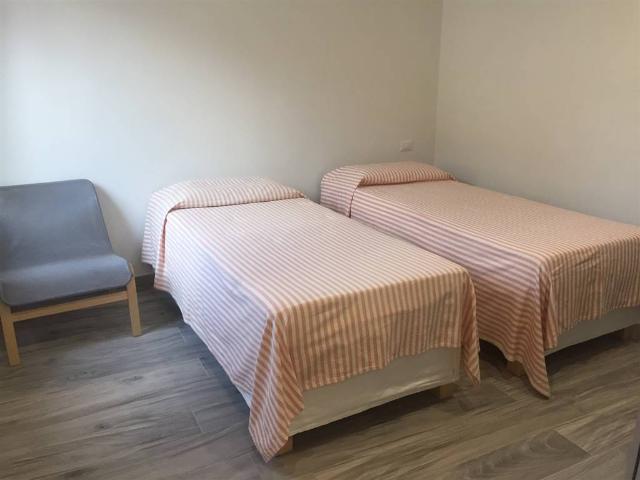 Appartamento in affitto a Borgo Odescalchi, Civitavecchia