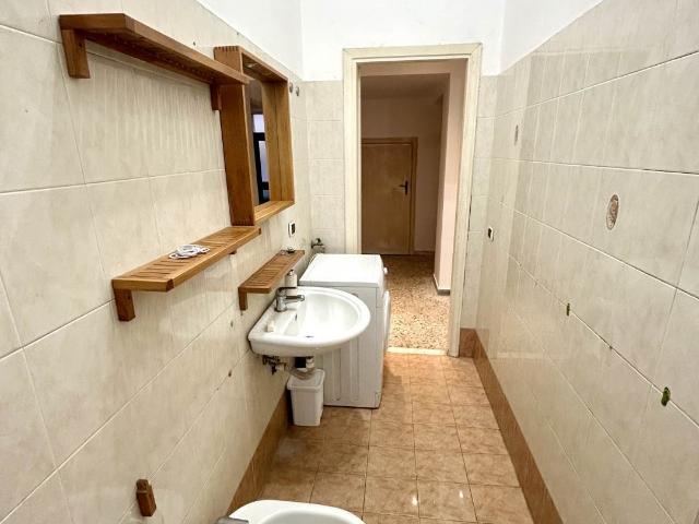 Appartamento in affitto a Borgo Odescalchi, Roma Capitale