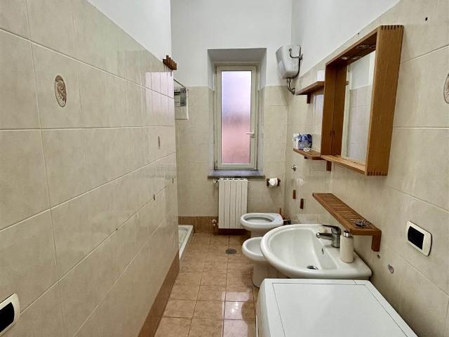 Appartamento in affitto a Borgo Odescalchi, Roma Capitale