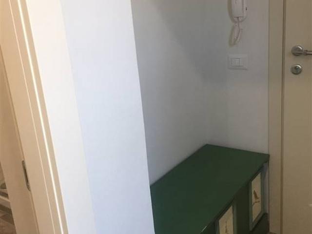 Appartamento in affitto a Borgo Odescalchi, Roma Capitale