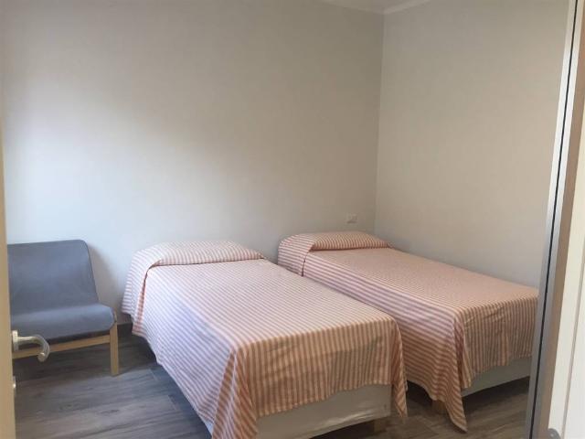 Appartamento in affitto a Borgo Odescalchi, Roma Capitale