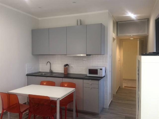 Appartamento in affitto a Borgo Odescalchi, Roma Capitale