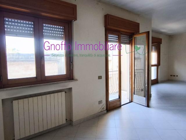 Appartamento in affitto a Paparella, Valderice
