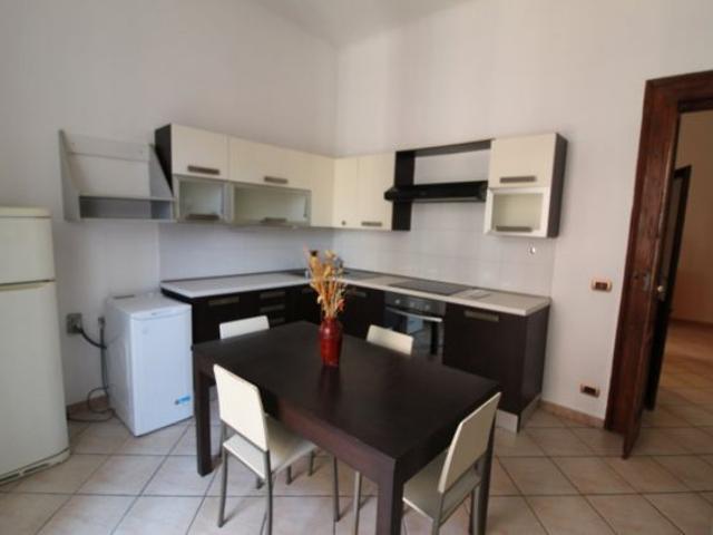 Appartamento in affitto a Puglia, Taranto