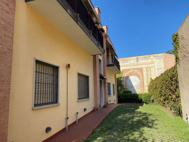 Appartamento in affitto a Porto-Saragozza, Bologna