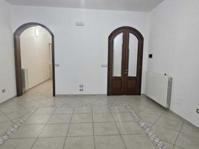Appartamento in affitto a Puglia, Taranto