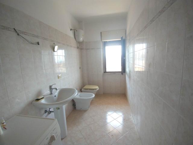 Appartamento in affitto a Calabria, Reggio Calabria
