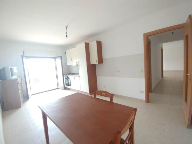 Appartamento in affitto a Calabria, Reggio Calabria