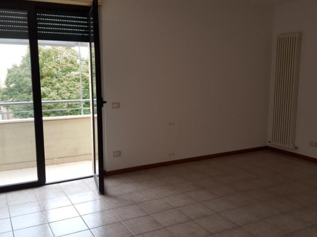 Appartamento in affitto a Morro D'oro, Abruzzo