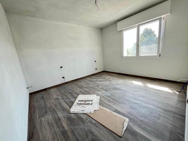 Appartamento in affitto a Noventa Padovana, Veneto